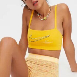 Nike Dri-FIT Sports Bra